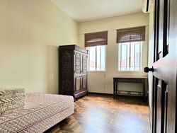 Loyang Villas (D17), Terrace #555426031